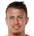 https://img.jzzzjm.com/img/football/player/e3238936ed57f9fedecce8a0c7a8bd78.png