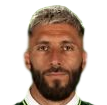 https://img.jzzzjm.com/img/football/player/e3568c47c072c28ee3a5226c5d85e486.png