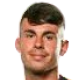 https://img.jzzzjm.com/img/football/player/e39f4ad531d6b2f88b4a175ae0638a32.png