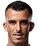 https://img.jzzzjm.com/img/football/player/e3b2f7b6afbed9c76eade53ae837463b.png