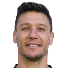 https://img.jzzzjm.com/img/football/player/e3be1fd86c0ddecad70f4970fdfeed3f.png