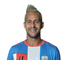 https://img.jzzzjm.com/img/football/player/e3da4a47652b915f90a61e255333839e.png