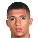 https://img.jzzzjm.com/img/football/player/e3dd02c4ceb5a655a47d1de69d2fcf94.png