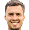 https://img.jzzzjm.com/img/football/player/e4451a82f8665c16b96a2b248c4494ec.png