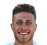 https://img.jzzzjm.com/img/football/player/e4685b39c3f89b5c7d162635de6a8923.png