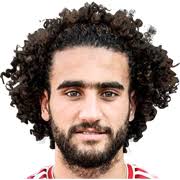 https://img.jzzzjm.com/img/football/player/e46de60bb3dec143ba0182e2d62e016f.jfif