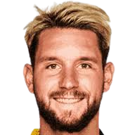 https://img.jzzzjm.com/img/football/player/e4765dbd6ad34283813dccd73bfeaae0.png