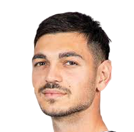 https://img.jzzzjm.com/img/football/player/e4c844fd0c3788206cb9c4f1e232e214.png