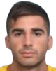 https://img.jzzzjm.com/img/football/player/e540d4166581e7d86ff49b8b4b0efadb.png