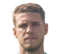 https://img.jzzzjm.com/img/football/player/e551bd217f63b0060dcfba7d44bdce03.png