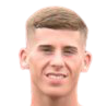 https://img.jzzzjm.com/img/football/player/e5891e2bd6140e77f82e2b24256681e2.png