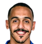 https://img.jzzzjm.com/img/football/player/e5a010a9ff32974fade6db6df7ba5750.png