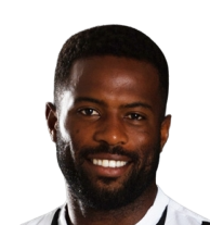 https://img.jzzzjm.com/img/football/player/e5aa739ed3416b218368feb59030a6a6.png