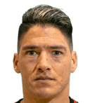 https://img.jzzzjm.com/img/football/player/e6238346e5f6c3875a41532274674302.png