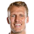 https://img.jzzzjm.com/img/football/player/e642ebea8826ea02207c3c219b53eb70.png