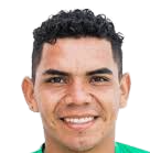 https://img.jzzzjm.com/img/football/player/e64a67a7ae3fbd3c81cc68aee8ed269a.png