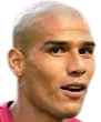 https://img.jzzzjm.com/img/football/player/e671899ef9f788fa60d99d598143779f.png