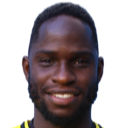 https://img.jzzzjm.com/img/football/player/e67a1cb1f24a45c439129b8a2566ee19.png