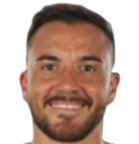 https://img.jzzzjm.com/img/football/player/e67aab9948daae7ed2ac06346a5dea85.png