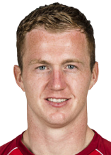 https://img.jzzzjm.com/img/football/player/e6a8f9ce84fd9e31b9e9a8f951348321.png