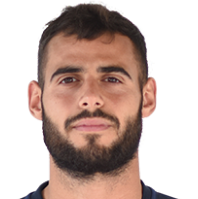 https://img.jzzzjm.com/img/football/player/e6cd704545879f19313869269d43e07a.png