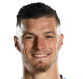 https://img.jzzzjm.com/img/football/player/e6d2f5241d17116b375f4385d1291a92.png