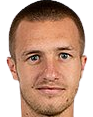 https://img.jzzzjm.com/img/football/player/e6f6bee5238d07cff53ae20514826235.png