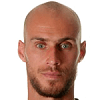 https://img.jzzzjm.com/img/football/player/e6fc07150172dd94166c81dc54afb3fd.png