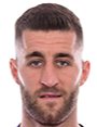 https://img.jzzzjm.com/img/football/player/e70fe35d5905be376f3af264db5e3847.png