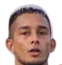 https://img.jzzzjm.com/img/football/player/e73ef7b33e56f240863381f13eefa1de.png