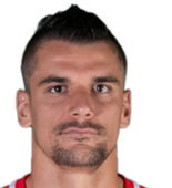 https://img.jzzzjm.com/img/football/player/e7dd8ba25ce99a9c6cd760462b386935.png