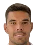 https://img.jzzzjm.com/img/football/player/e7fb72274a51b7ac10f237593eaefa51.png