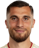 https://img.jzzzjm.com/img/football/player/e89dd12df252aec212ca419aa24da4b7.png