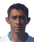 https://img.jzzzjm.com/img/football/player/e8b3ae577c807dc2c42a4b252dcdacfd.png