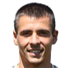 https://img.jzzzjm.com/img/football/player/e8b5f28681a5e007735d557a364ac43f.png