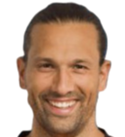 https://img.jzzzjm.com/img/football/player/e8c0abcac1daaaa32f30bfccfa5c7ea1.png