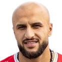 https://img.jzzzjm.com/img/football/player/e90d6c96e879f5498596756fb977e902.png