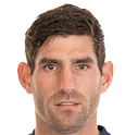 https://img.jzzzjm.com/img/football/player/e9318e434da6b2b7efc183c28c46d230.png