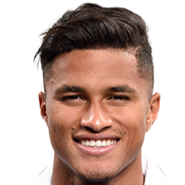 https://img.jzzzjm.com/img/football/player/e93e462aa7935c6ac1a576e5eed584ef.png