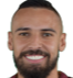 https://img.jzzzjm.com/img/football/player/e9687f02bd3b5bf58603a05d2e903fee.png