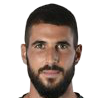 https://img.jzzzjm.com/img/football/player/e9beee23cdb69e899a0598b7a0d13fab.png