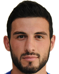 https://img.jzzzjm.com/img/football/player/e9c0010ada0e1b785eb17e531faf5c59.png