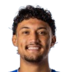 https://img.jzzzjm.com/img/football/player/e9d5038e32e5a75ea18f9757818778b1.png