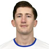 https://img.jzzzjm.com/img/football/player/e9d5d54646e15fe7f4b77b07aac13503.jfif