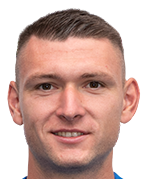 https://img.jzzzjm.com/img/football/player/e9df13305cded279b011b8940e0c85c4.png