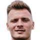 https://img.jzzzjm.com/img/football/player/ea3d0489f0bf0ae1cd5f9c668fdea5d1.png