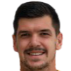 https://img.jzzzjm.com/img/football/player/ea8a5a3b590b87693cd036537908ac50.png