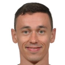 https://img.jzzzjm.com/img/football/player/ea8bcc847d019fc1dbbb4069c3600ffa.png