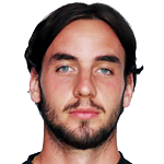 https://img.jzzzjm.com/img/football/player/ea93f041f47f1aee20e4485d239d1dd2.png