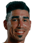 https://img.jzzzjm.com/img/football/player/ea9cdae2ceae350cf0b9a7458c72be74.png